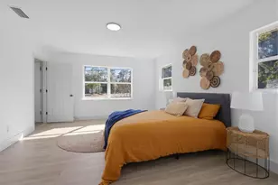 250 Deerfoot Rd, Deland, FL 32720 - Photo 11