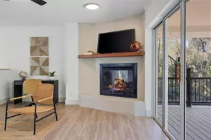 250 Deerfoot Rd, Deland, FL 32720 - Photo 5