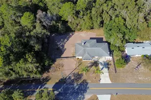 250 Deerfoot Rd, Deland, FL 32720 - Photo 25