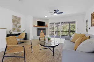 250 Deerfoot Rd, Deland, FL 32720 - Photo 3