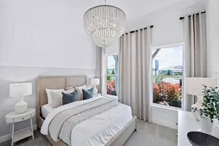 8439 SW 58th Loop, Ocala, FL 34481 - Photo 11