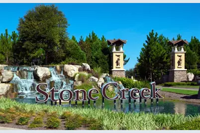 8439 SW 58th Loop, Ocala, FL 34481 - Photo 15