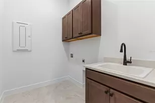 8439 SW 58th Loop, Ocala, FL 34481 - Photo 13