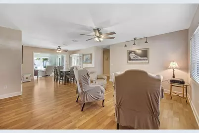 3067 Kapok Kove Drive, Clearwater, FL 33759 - Photo 9