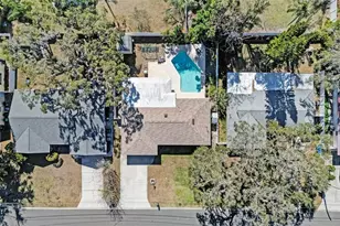 3067 Kapok Kove Dr, Clearwater, FL 33759 - Photo 3