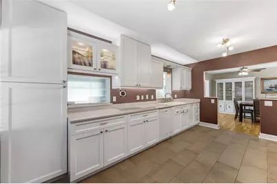 3067 Kapok Kove Drive, Clearwater, FL 33759 - Photo 15