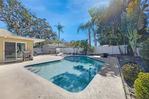 3067 Kapok Kove Dr, Clearwater, FL 33759 - Photo 41