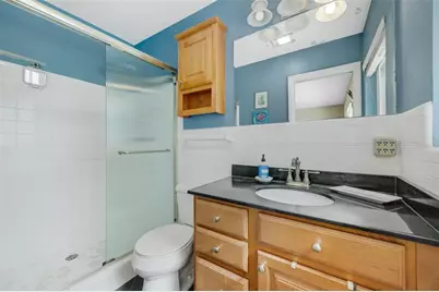 3067 Kapok Kove Drive, Clearwater, FL 33759 - Photo 29