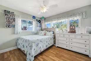 3067 Kapok Kove Dr, Clearwater, FL 33759 - Photo 33