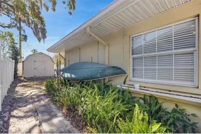 3067 Kapok Kove Drive, Clearwater, FL 33759 - Photo 49