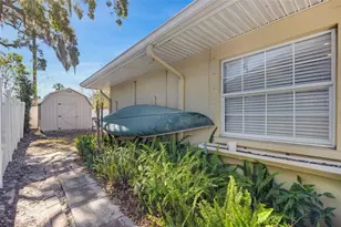 3067 Kapok Kove Dr, Clearwater, FL 33759 - Photo 49