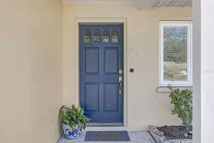 3067 Kapok Kove Dr, Clearwater, FL 33759 - Photo 7