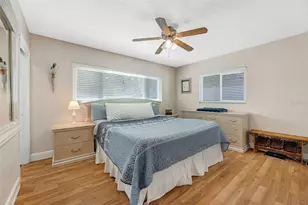 3067 Kapok Kove Dr, Clearwater, FL 33759 - Photo 27