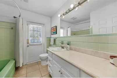 3067 Kapok Kove Drive, Clearwater, FL 33759 - Photo 35