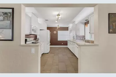 3067 Kapok Kove Drive, Clearwater, FL 33759 - Photo 13