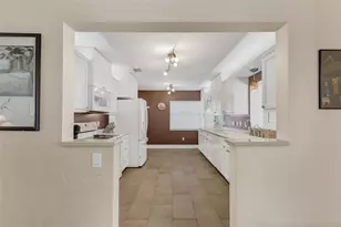 3067 Kapok Kove Dr, Clearwater, FL 33759 - Photo 13