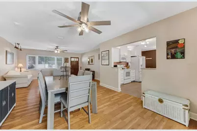 3067 Kapok Kove Drive, Clearwater, FL 33759 - Photo 11