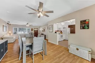 3067 Kapok Kove Dr, Clearwater, FL 33759 - Photo 11