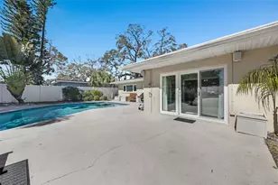 3067 Kapok Kove Dr, Clearwater, FL 33759 - Photo 43