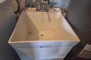 3067 Kapok Kove Dr, Clearwater, FL 33759 - Photo 61