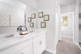 169 Canoe Bnd Ave, Nokomis, FL 34275 - Photo 5