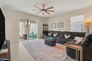 32310 Lexington St, Wesley Chapel, FL 33543 - Photo 7