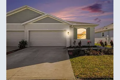 32310 Lexington Street, Wesley Chapel, FL 33543 - Photo 1