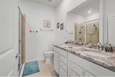32310 Lexington Street, Wesley Chapel, FL 33543 - Photo 19