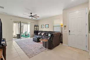 32310 Lexington St, Wesley Chapel, FL 33543 - Photo 5