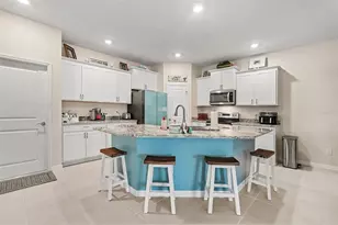 32310 Lexington St, Wesley Chapel, FL 33543 - Photo 13