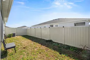 32310 Lexington St, Wesley Chapel, FL 33543 - Photo 27