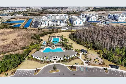 32310 Lexington Street, Wesley Chapel, FL 33543 - Photo 31