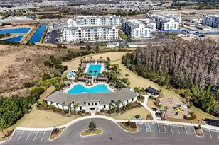 32310 Lexington St, Wesley Chapel, FL 33543 - Photo 31