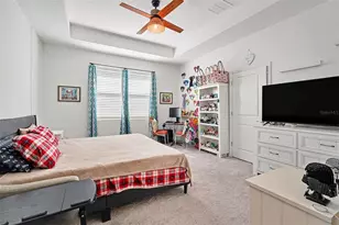 32310 Lexington St, Wesley Chapel, FL 33543 - Photo 17