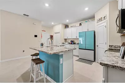 32310 Lexington Street, Wesley Chapel, FL 33543 - Photo 15