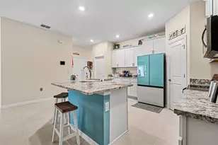 32310 Lexington St, Wesley Chapel, FL 33543 - Photo 15