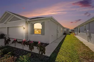 32310 Lexington St, Wesley Chapel, FL 33543 - Photo 3