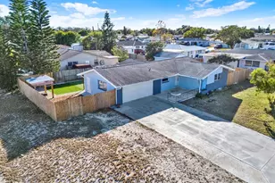 7902 Canna Dr, Port Richey, FL 34668 - Photo 21