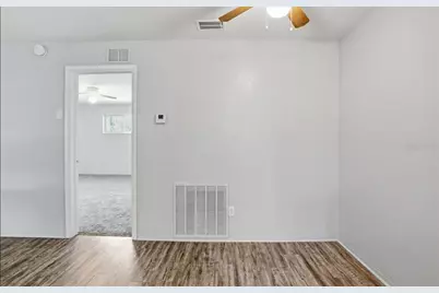 5991 Fairfield Avenue S, Saint Petersburg, FL 33707 - Photo 15