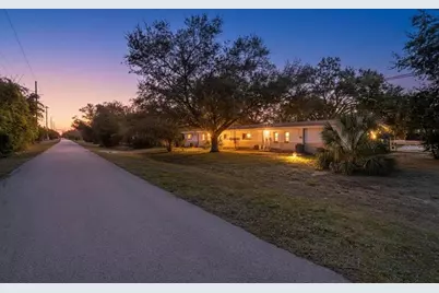 5991 Fairfield Avenue S, Saint Petersburg, FL 33707 - Photo 17