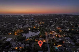 5991 Fairfield Ave S, Saint Petersburg, FL 33707 - Photo 19