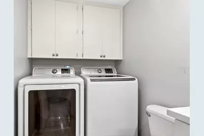 2708 9th Court, Palm Harbor, FL 34684 - Photo 27