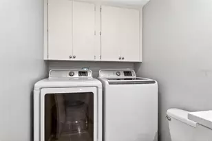 2708 9th Ct, Palm Harbor, FL 34684 - Photo 27