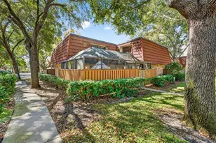 2708 9th Ct, Palm Harbor, FL 34684 - Photo 5