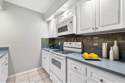 2708 9th Court, Palm Harbor, FL 34684 - Photo 21