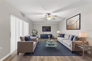 2708 9th Ct, Palm Harbor, FL 34684 - Photo 13