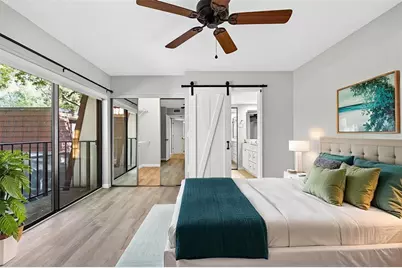 2708 9th Court, Palm Harbor, FL 34684 - Photo 35