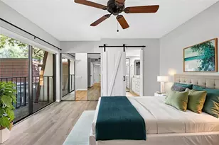 2708 9th Ct, Palm Harbor, FL 34684 - Photo 35