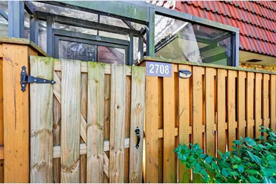 2708 9th Court, Palm Harbor, FL 34684 - Photo 7