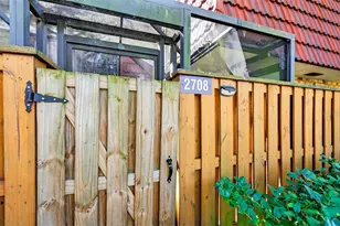 2708 9th Ct, Palm Harbor, FL 34684 - Photo 7